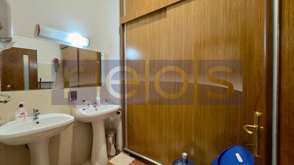 SPATIU COMERCIAL | VICTORIEI | CISMIGIU - Poză 14