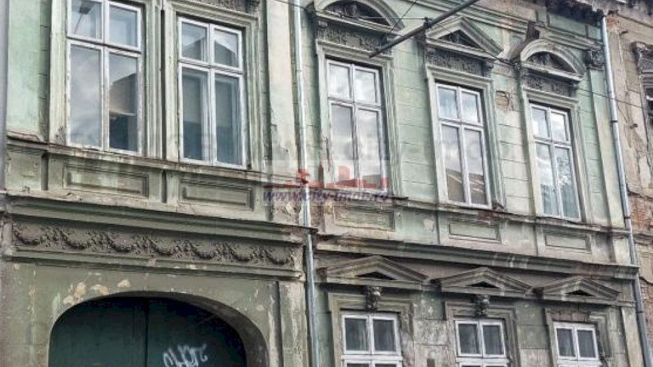 Vanzare Vila Calea Mosilor 136 Centru Istoric,  Bucuresti, Romania. - Poză 15