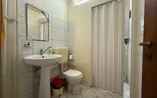 SAD potrivit pentru cabinet/birou | Vad excelent – Bd. Liviu Rebreanu - Poză 12
