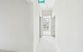 Proprietate cu destinaţii multiple în Timişoara - Poză 10