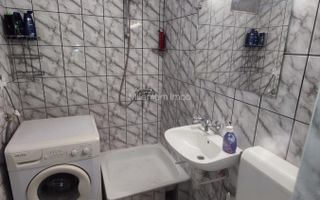 Apartament cu 3 camere, locatie deosebita, zona Spitalul Judetean. - Poză 5