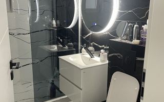 Apartament 2 camere dobroesti - Poză 6