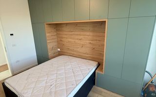 Prima inchirere| 2 camere| Giroc| apt modern si spatios| 2 locuri de parcare| - Poză 2