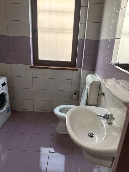 Garsonieră spațioasă Aparatorii– la 10 minute de metrou - Poză 4