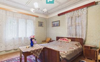 Casă din cărămidă 6 camere – Ineu - Poză 7