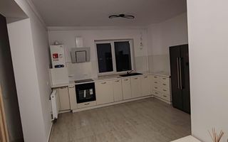 AP. 3 CAMERE- METALURGIEI, PARCARE INCLUSA, PRIMA INCHIRIERE, MODERN - Poză 7