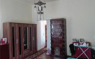 Casa mare cu teren 2100 mp central in Satu Mare, ideal si pentru afaceri. - Poză 6