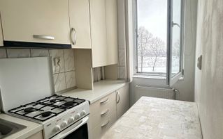 Apartament  2 camere | Etaj 1 | Strand | Maramureșului - Poză 4