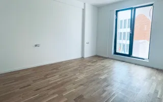 Apartament 3 camere nou- Pta-Unirii AP13B - Poză 14