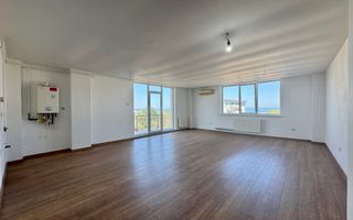 Apartament 3 camere de vânzare Mamaia Nord, Constanța - Poză 1