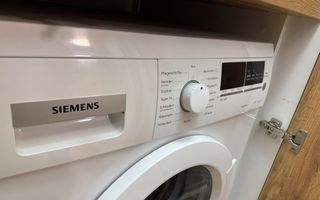 Apartament 3 camere premium Podu Ros - Palas Mall - Poză 28