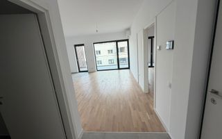 DE VANZARE APARTAMENT 2 CAMERE 67MP LOC PARCARE SUBTERAN INCLUS | 13 SEPTEMBRIE - Poză 2