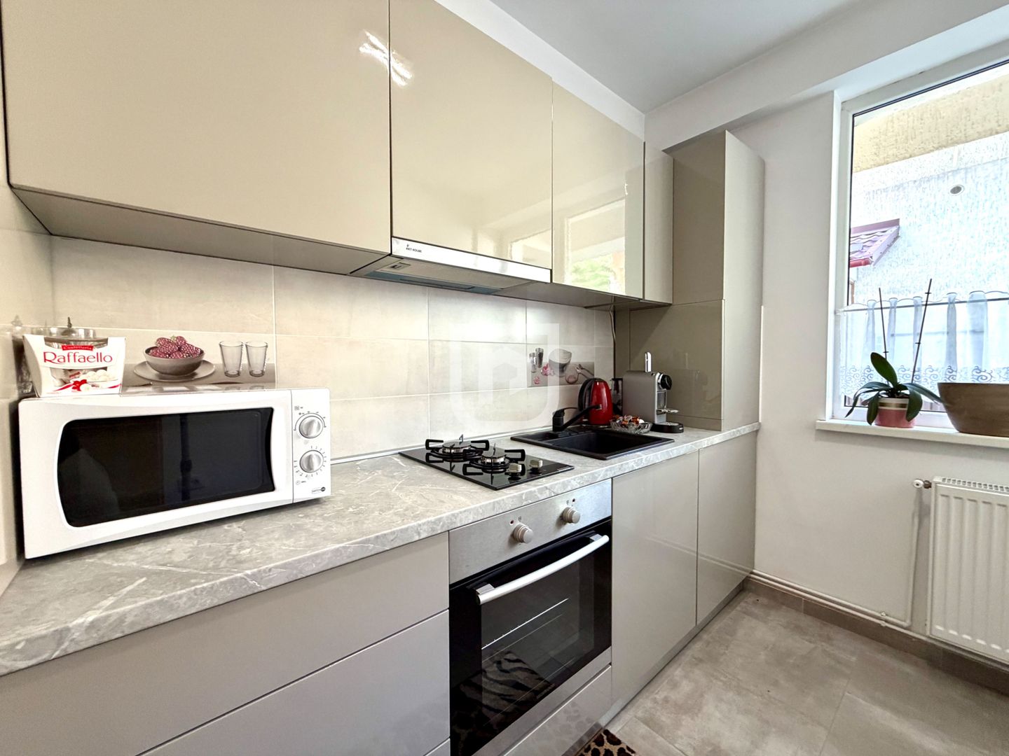 Apartament | spatiu comercial | birou nou ultracentral - Poză 4