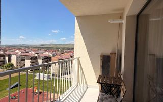 A[artament la cheie / Zona Eroilor - Poză 21