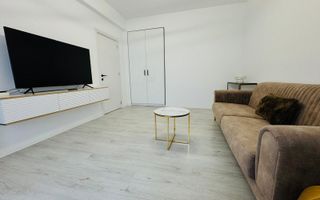 Apartament 2 camere Bragadiru  Safirului  Loc de parcare - Poză 2