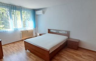 Drumul Taberei, Valea Ialomitei, metrou la 250 m , mobilata si utilata