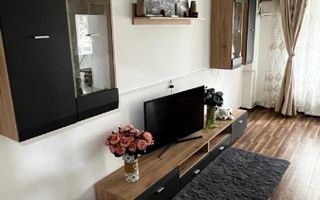 Apartament 3 camere | Cartier 13 Septembrie | Etaj 1 | Ideal locuire sau investiție - Poză 1