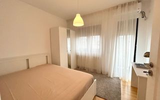 ÎNCHIRIERE APARTAMENT 3 CAMERE DECOMANDAT | CARTIER FRANCEZ - Poză 7