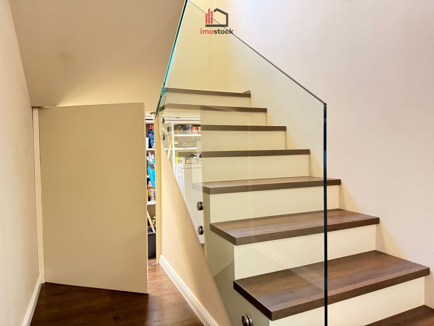 Casa Segmentul Premium | Eleganță și Confort - Poză 23