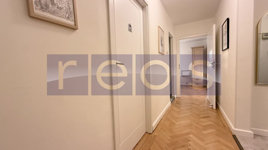 VÂNZARE 4 CAMERE | ZONA TITAN | MOBILAT ȘI UTILAT - Poză 17