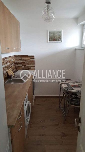 CENTRU (cod04) - Apartament 2 camere mobilat utilat - Poză 10