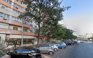 Spațiu comercial Calea Moșilor, între Popa Petre și Carol I - Poză 1