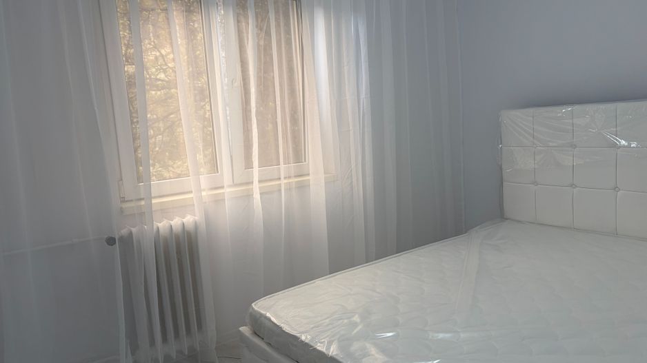 Apartament renovat cu doua camere, Brancoveanu, 80.000€ - Poză 6