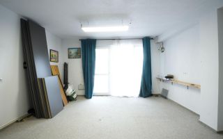 Spatiu comercial zona Eugen Ionesco! Parcarea proprie! - Poză 6