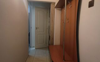 Apartament 2 camere | Vivo Mall | 32 mp - Poză 6