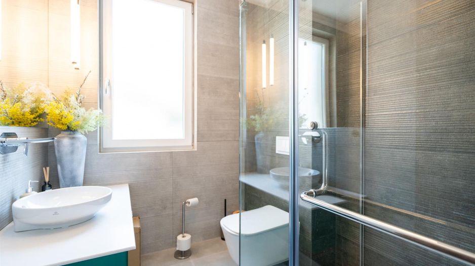 Vila exclusivista Caisilor - Poză 21