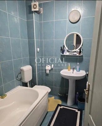 Apartament 1 Camera | 33 Mp | Balcon 2 Mp | Gheorgheni FSEGA - Poză 4