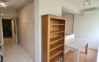 Apartament spațios de vânzare – 2 camere (extins la 3) – Cartier Pajura, Bucu - Poză 8