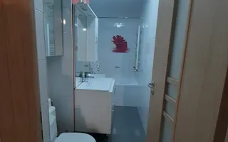Garsonieră Modernă Rahova | 2 km de Unirii  | Renovată - Poză 15