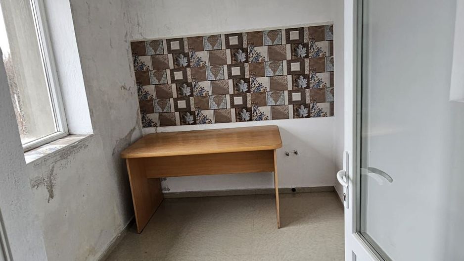 Spatiu productie / hala / depozit - Tantava / Gradinari - Jud. Giurgiu - Poză 6