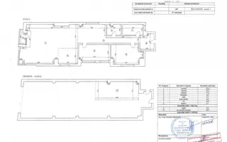Apartament 3 camere - Aviatorilor | Loc de parcare - Poză 20