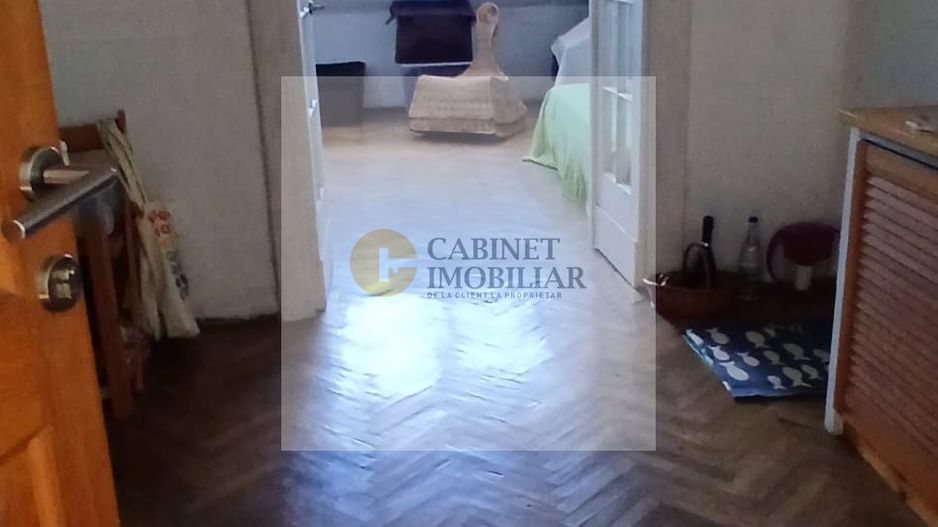 Studio - 2 Camere | 51 MP | Eroilor | AIRBNB - Poză 1