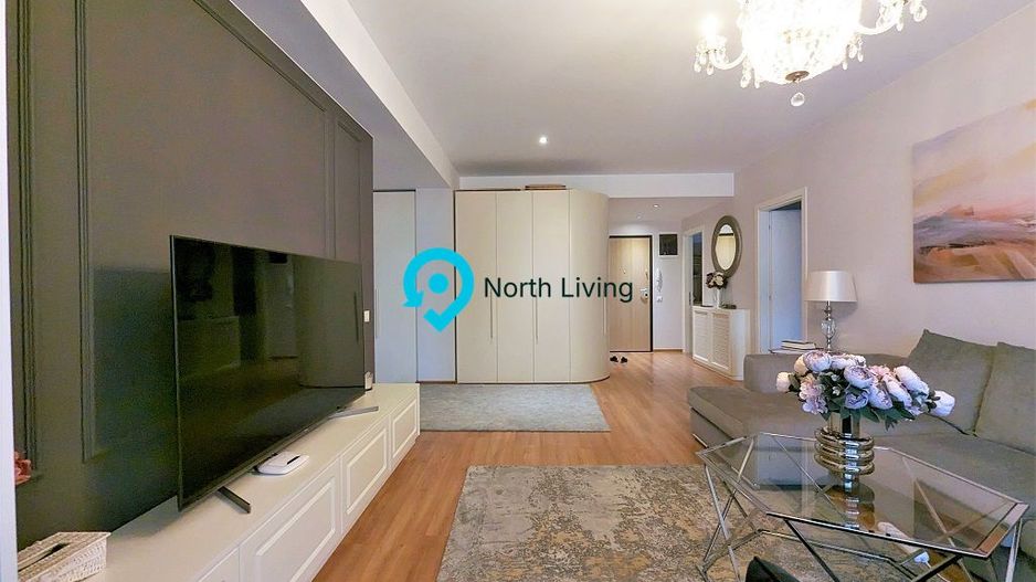 3 camere Boutique | Piscina | Iancu Nicolae - Poză 6