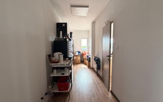 COM 0 | Hala industriala 466mp | Freidorf - Poză 13