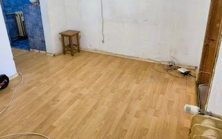 Apartamnet 2 camere 45mp, Zona Titan Sector 3 - Poză 1