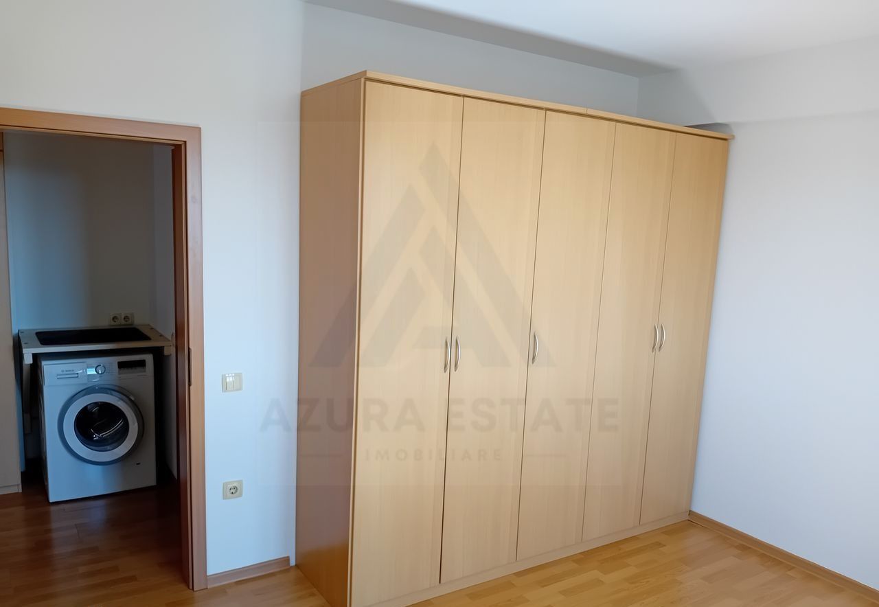 Apartament 3 camere balcon 5 mp si parcare privata zona Turnisor - Poză 7