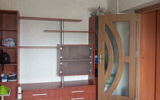 Apartament 2 camere Ghencea - Poză 4