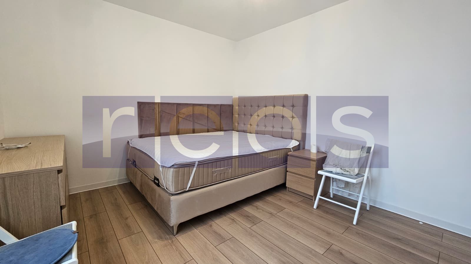 INCHIRIERE 2 CAM   | MOBILAT SI UTILAT LUX | DRUMUL TABEREI | METROU - Poză 5