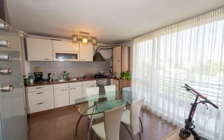Apartament cu 2 camere de vanzare zona 1 Decembrie 1918 strada Fetesti - Poză 5