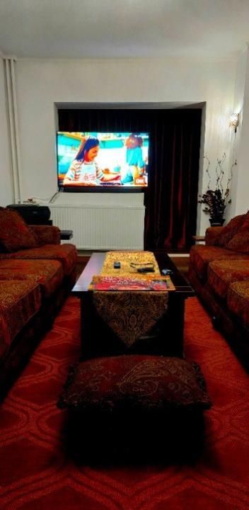 Vanzare Apartament 2 camere ,Zona 13 septembrie, sector 5 - Poză 18