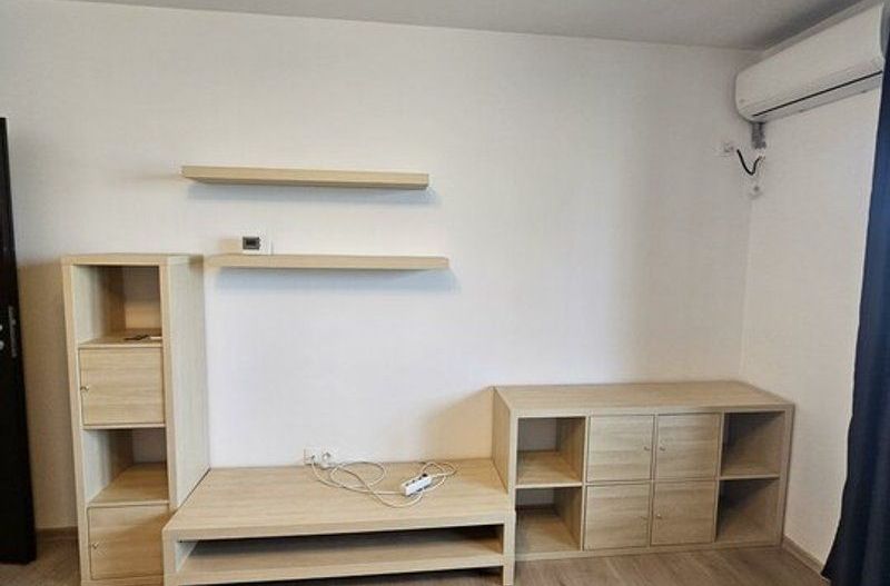 Apartament 3 camere  Bazilescu/ Damaroia - Poză 14