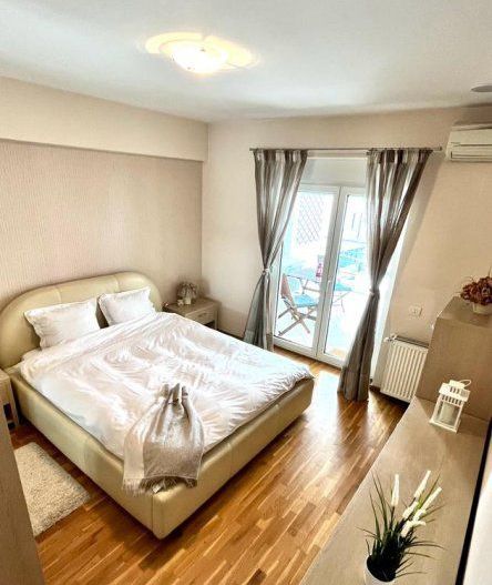 Herastrau Parc - Soseaua Nordulu - 2 camere - Poză 13