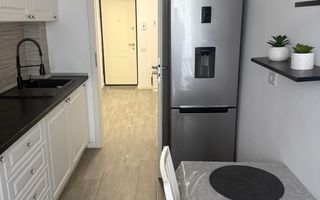 Inchiriere Apartament 2 camere- Zona MetrouBerceni - Poză 4