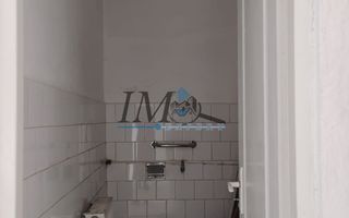 Garsoniera de vanzare Sebes Jud Alba Mihail Kogalniceanu - Poză 6