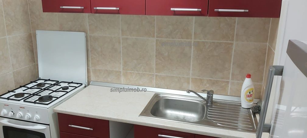 Garsoniera Dristor 30 mp anul 1984 metrou 5 minute - Poză 6