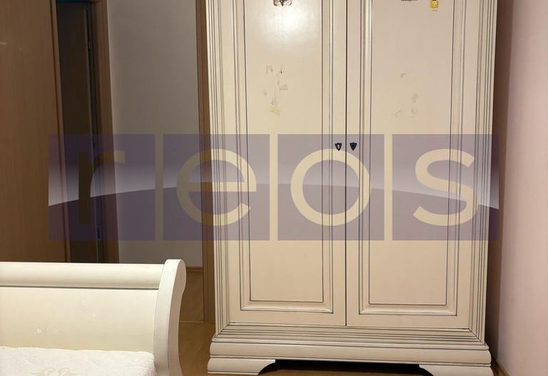 VANZARE APARTAMENT 3 CAMERE 69MP PALLADY TOWERS ZONA 1 DECEMBRIE 1918 - Poză 4